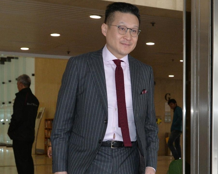 $!title_without_url!$