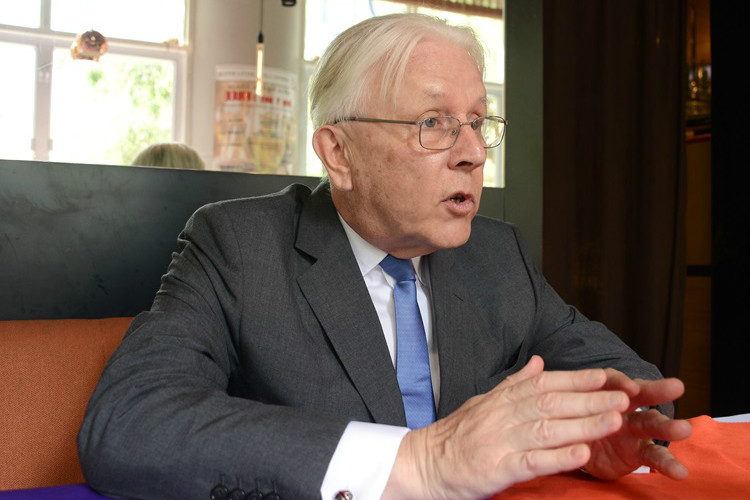 $!title_without_url!$