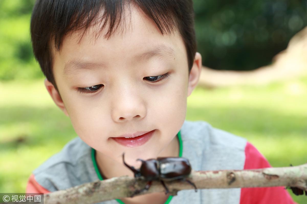 $!title_without_url!$