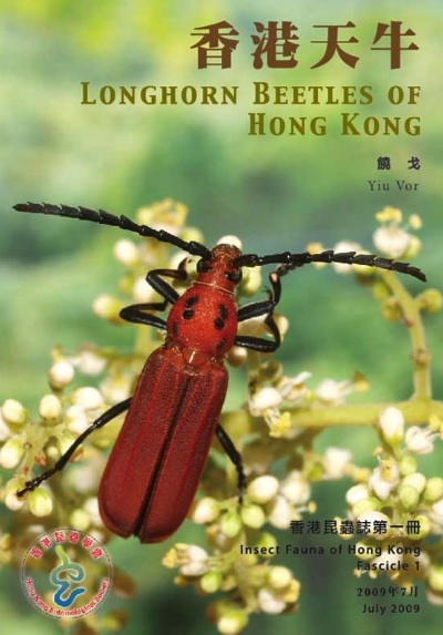 $!title_without_url!$