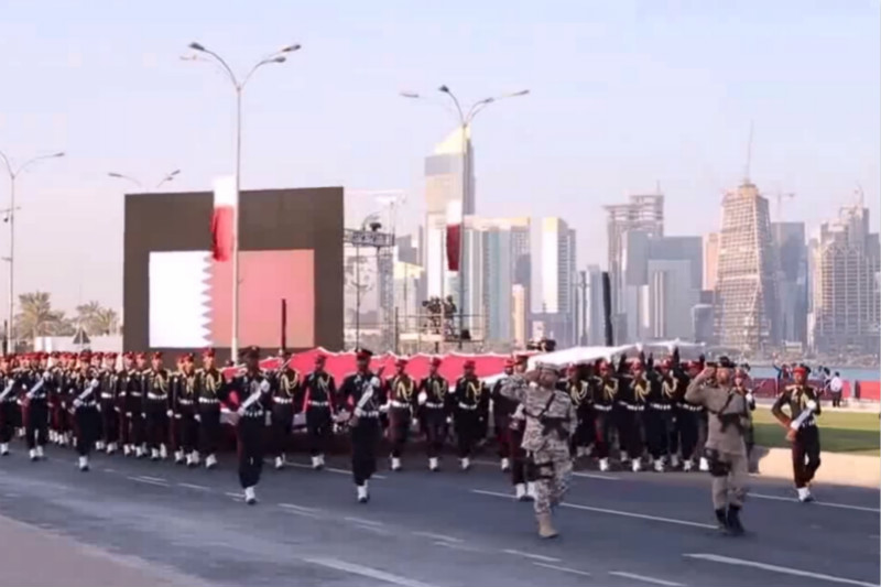 $!title_without_url!$