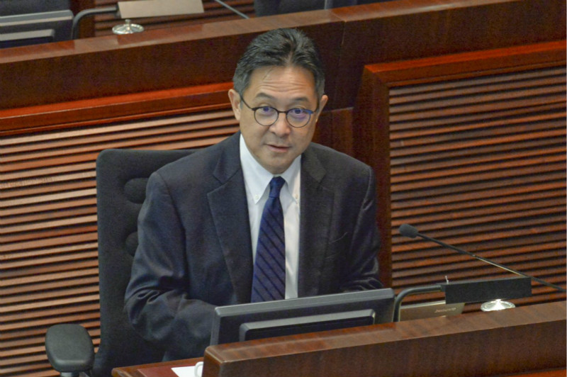 $!title_without_url!$