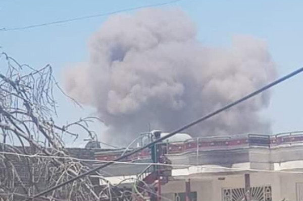 $!title_without_url!$