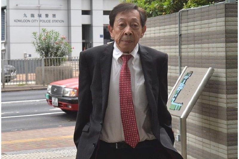 $!title_without_url!$