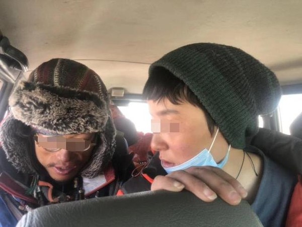 $!title_without_url!$