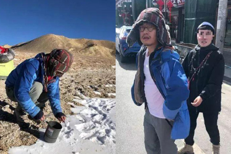 $!title_without_url!$