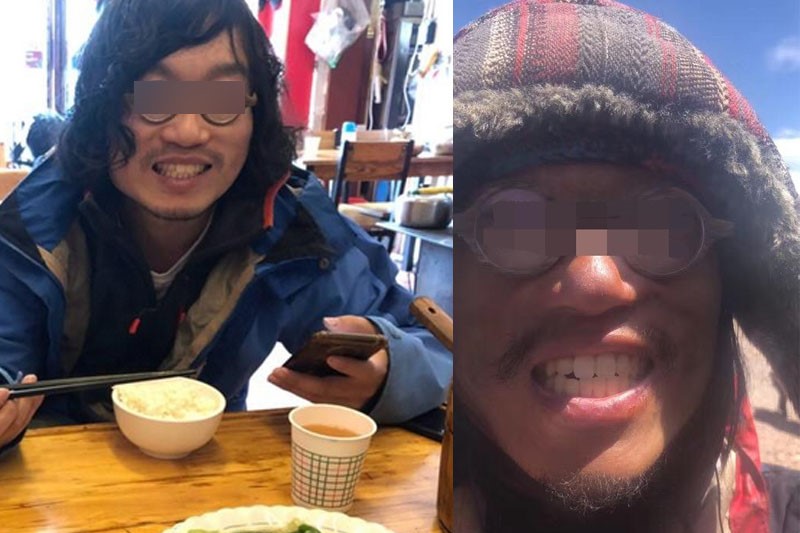 $!title_without_url!$