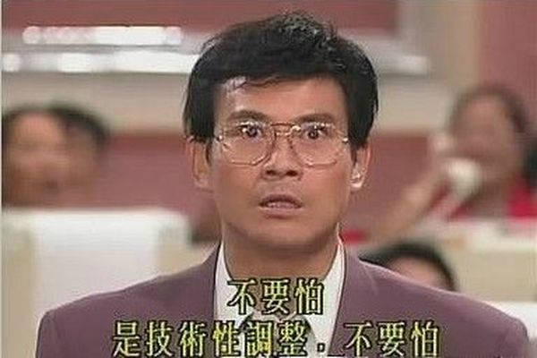 $!title_without_url!$