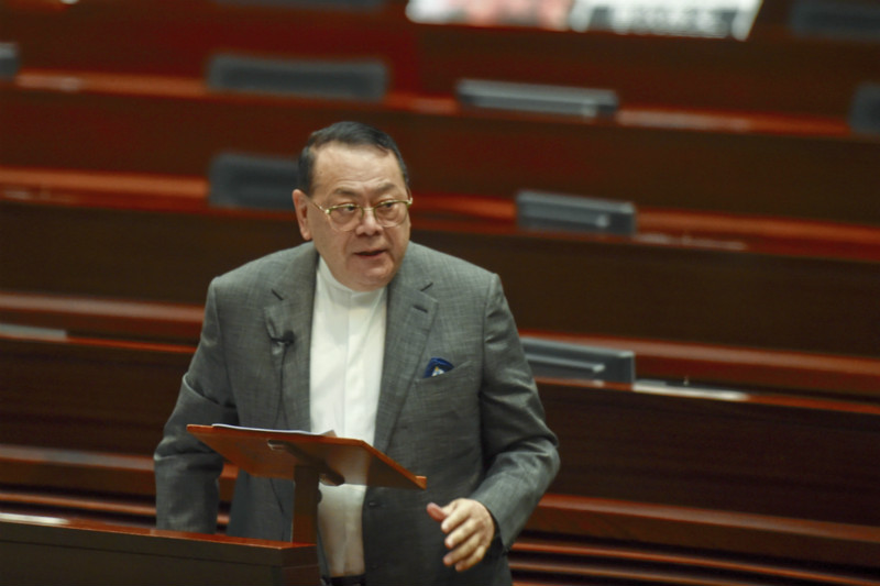 $!title_without_url!$