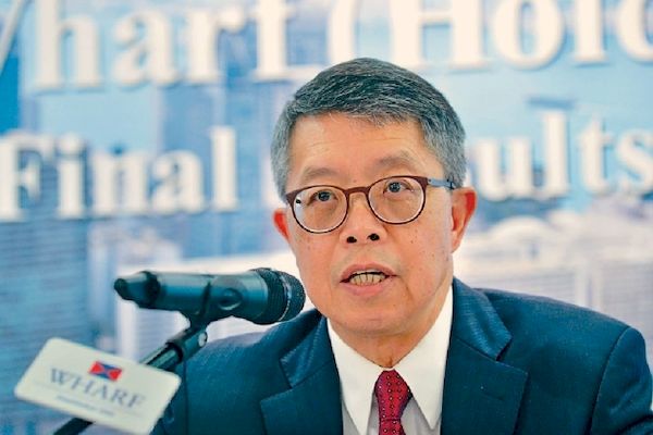 $!title_without_url!$