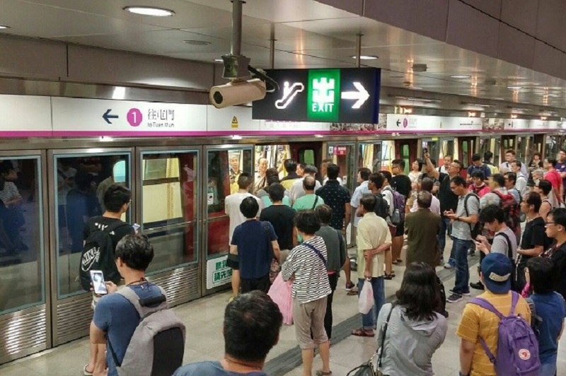 $!title_without_url!$