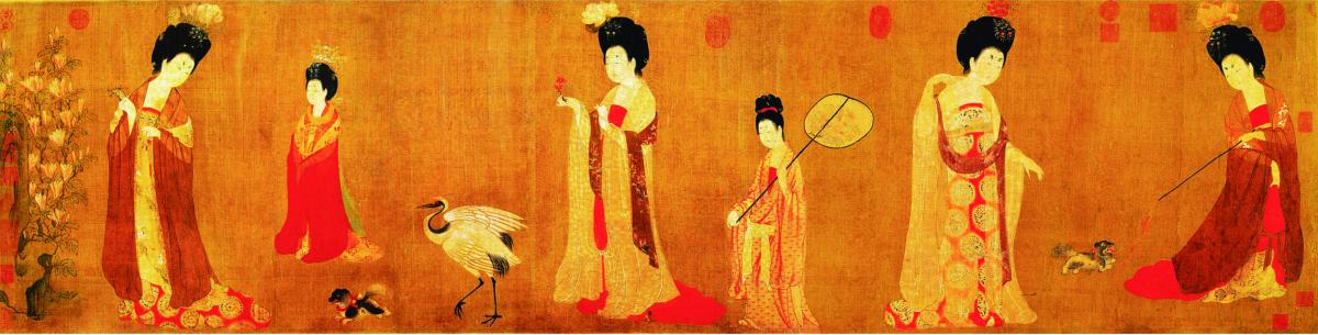 $!title_without_url!$