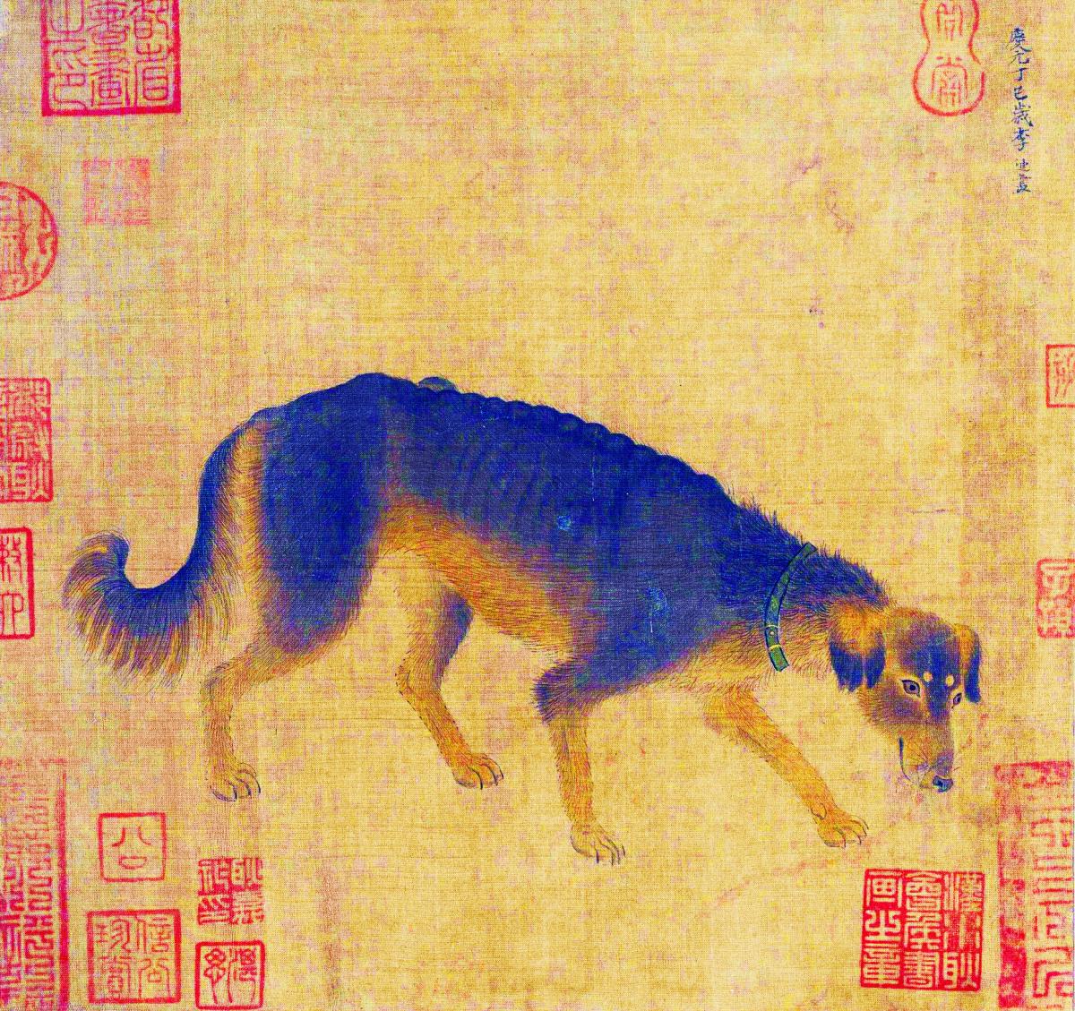 $!title_without_url!$