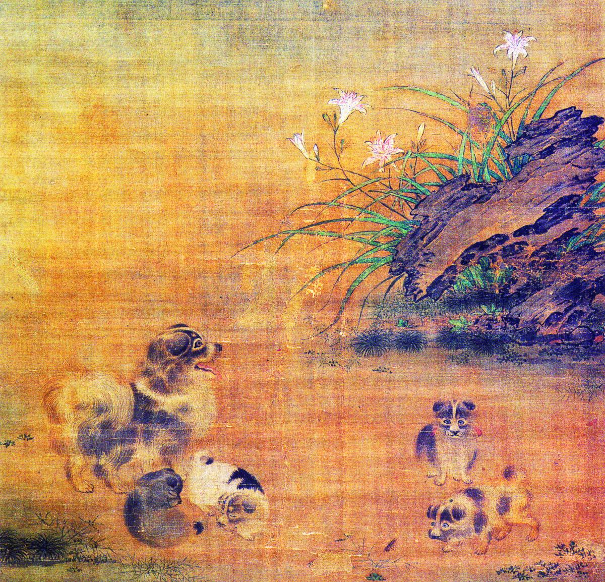 $!title_without_url!$