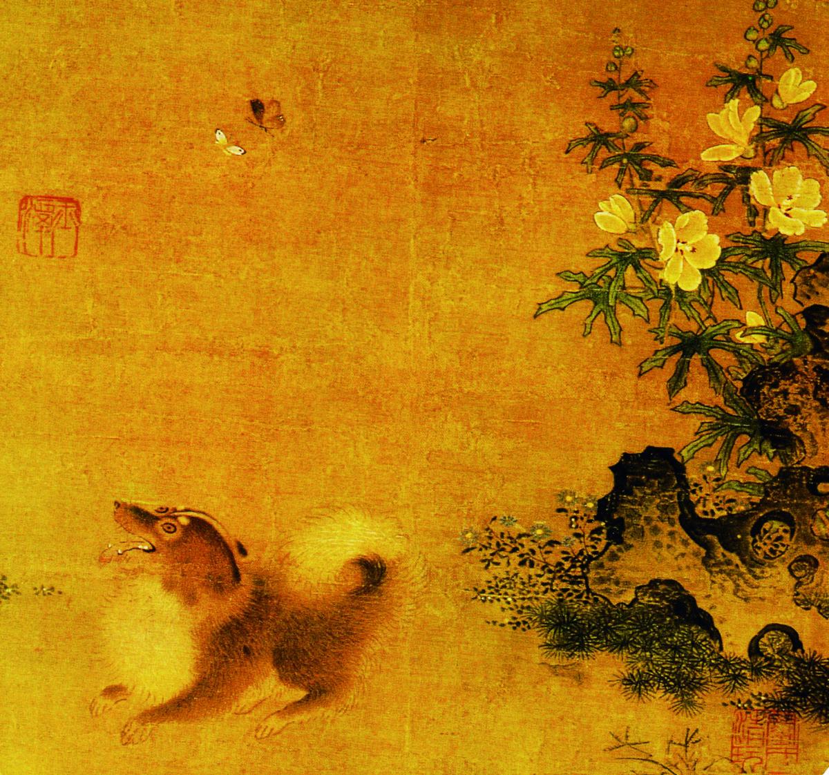 $!title_without_url!$