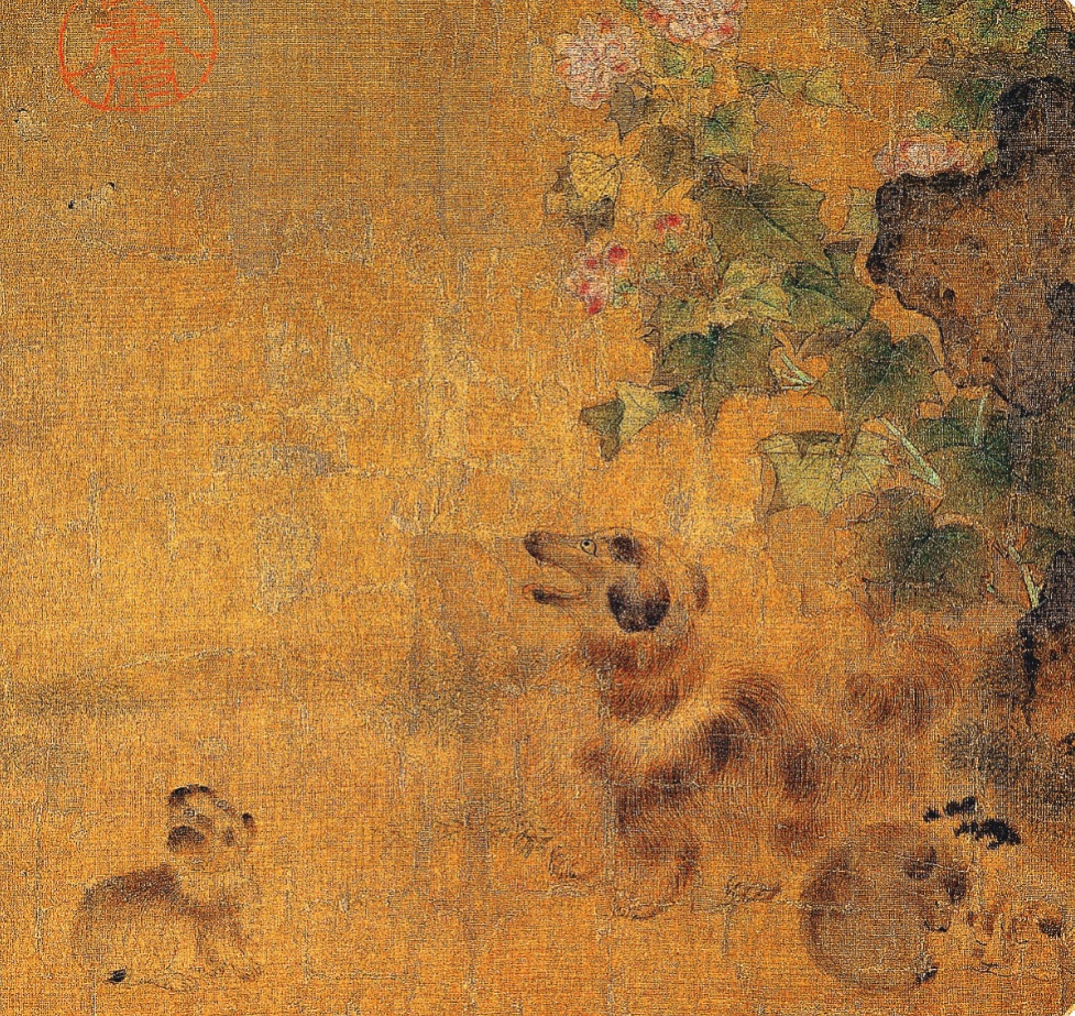 $!title_without_url!$