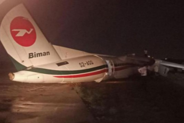 $!title_without_url!$