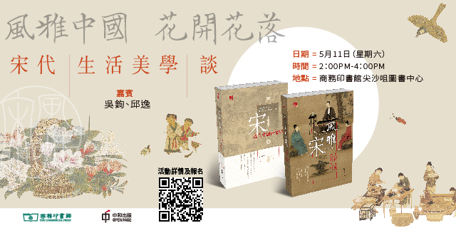 $!title_without_url!$