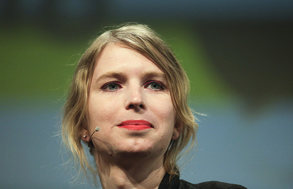 $!title_without_url!$