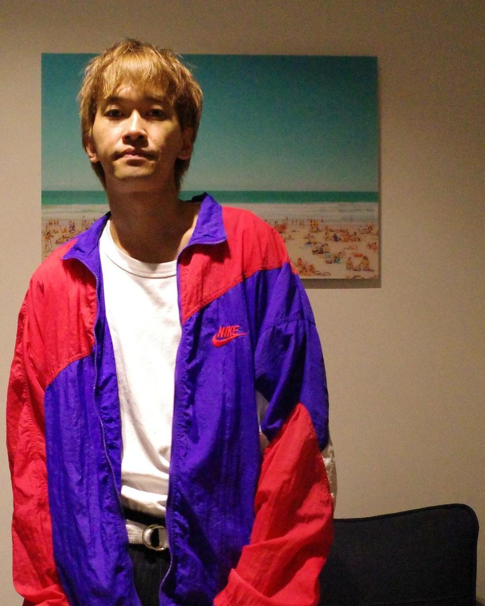 $!title_without_url!$