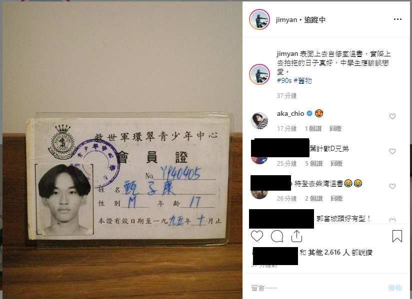 $!title_without_url!$