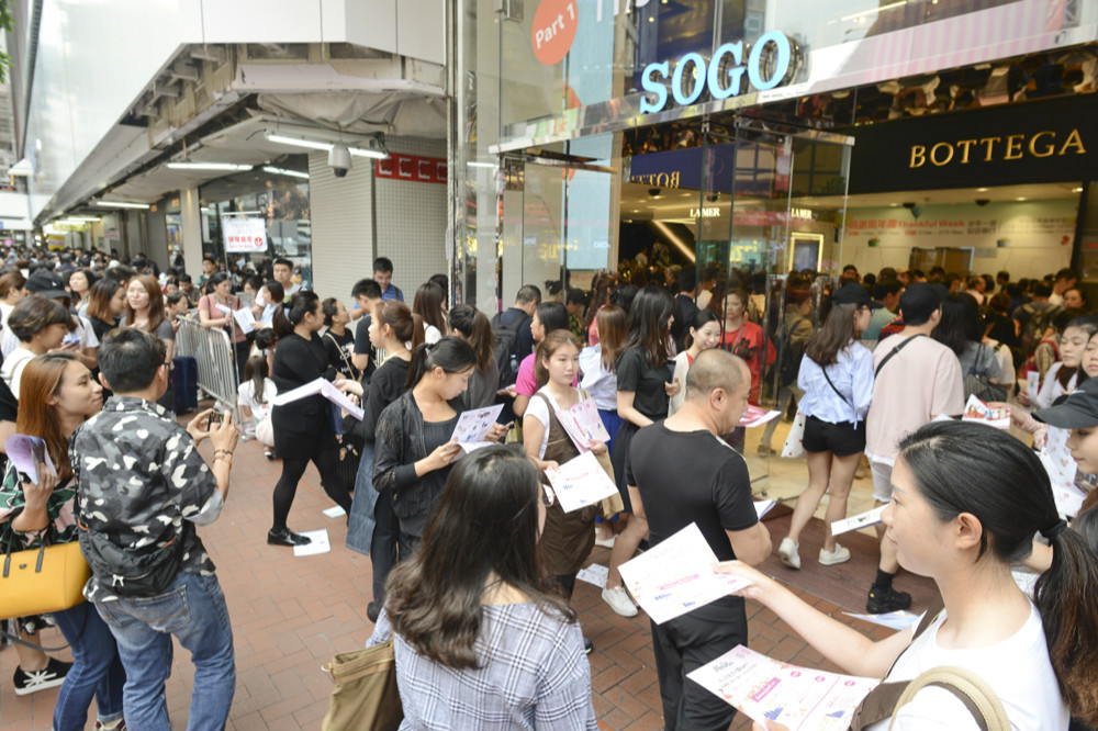 $!title_without_url!$