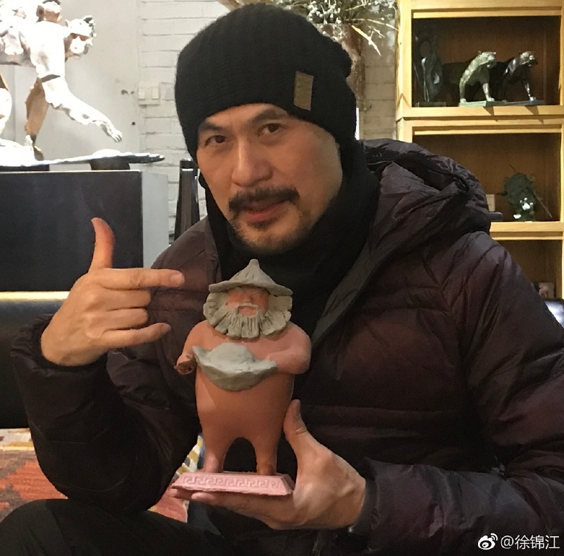 $!title_without_url!$