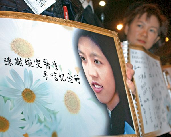 $!title_without_url!$