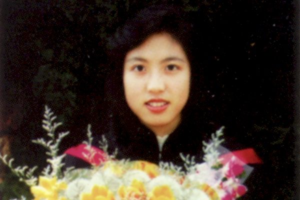 $!title_without_url!$