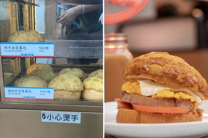 $!title_without_url!$