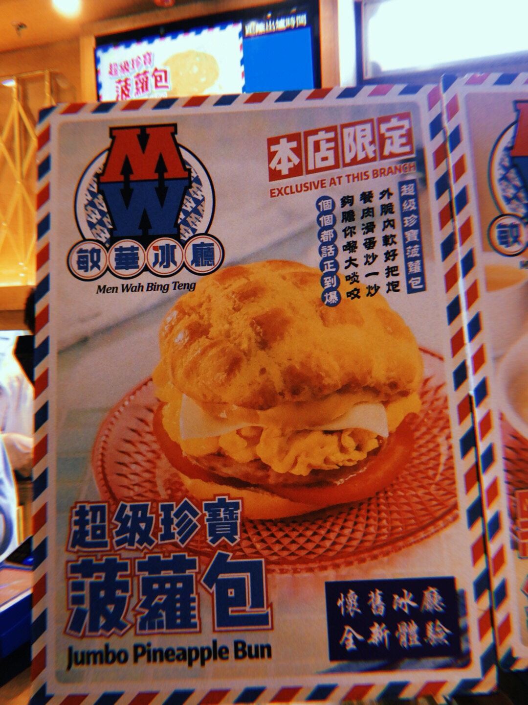 $!title_without_url!$