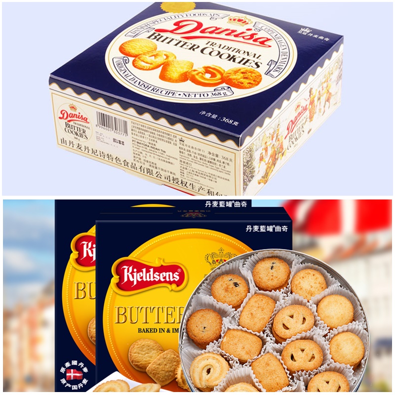 $!title_without_url!$