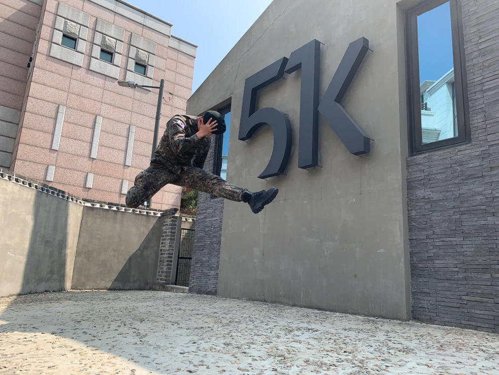 $!title_without_url!$