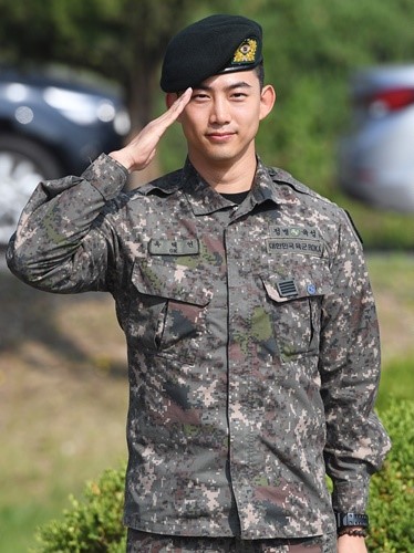 $!title_without_url!$