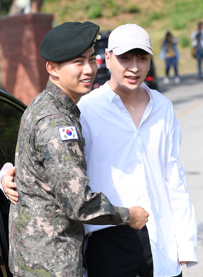 $!title_without_url!$