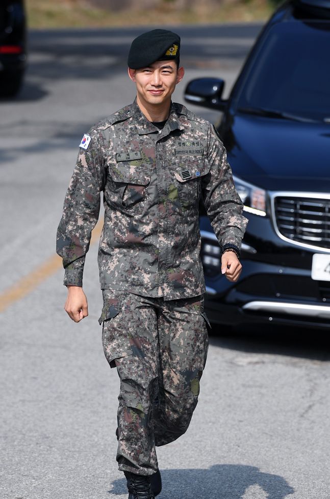 $!title_without_url!$