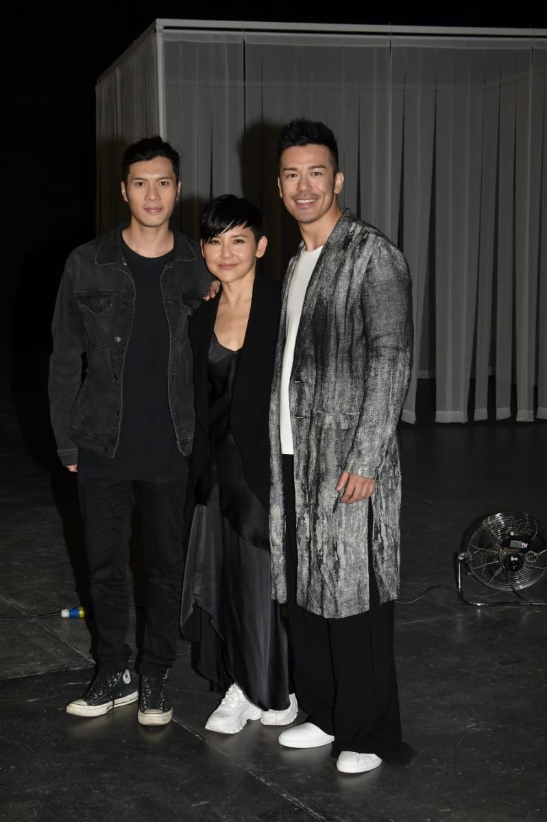 $!title_without_url!$