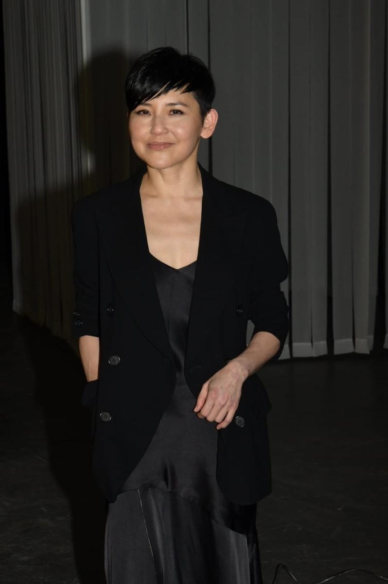 $!title_without_url!$