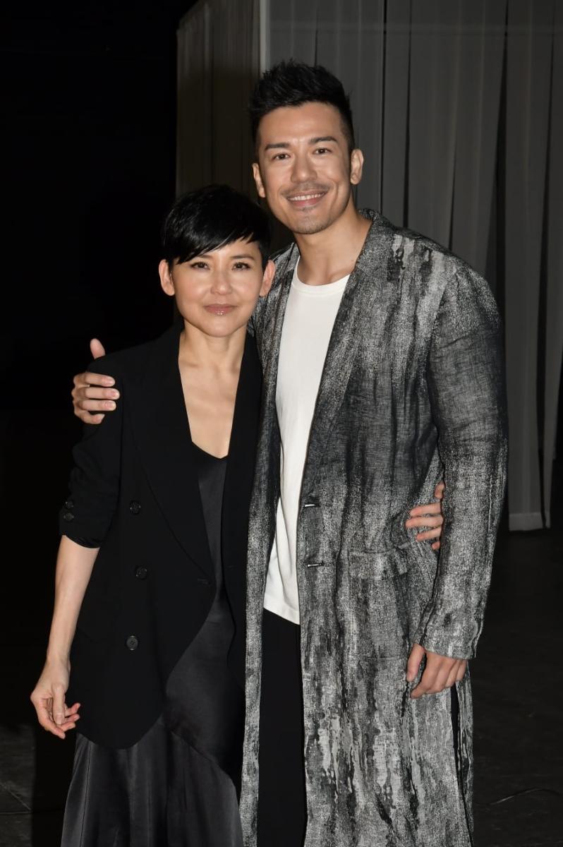 $!title_without_url!$