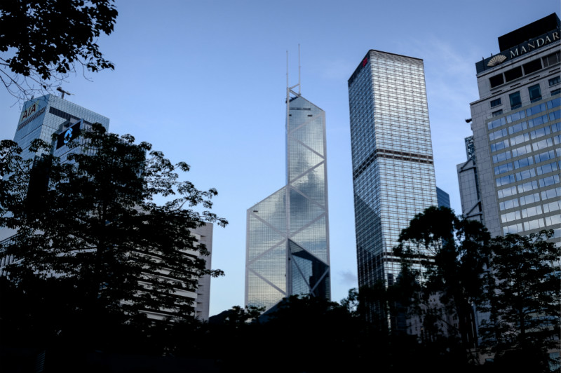 $!title_without_url!$