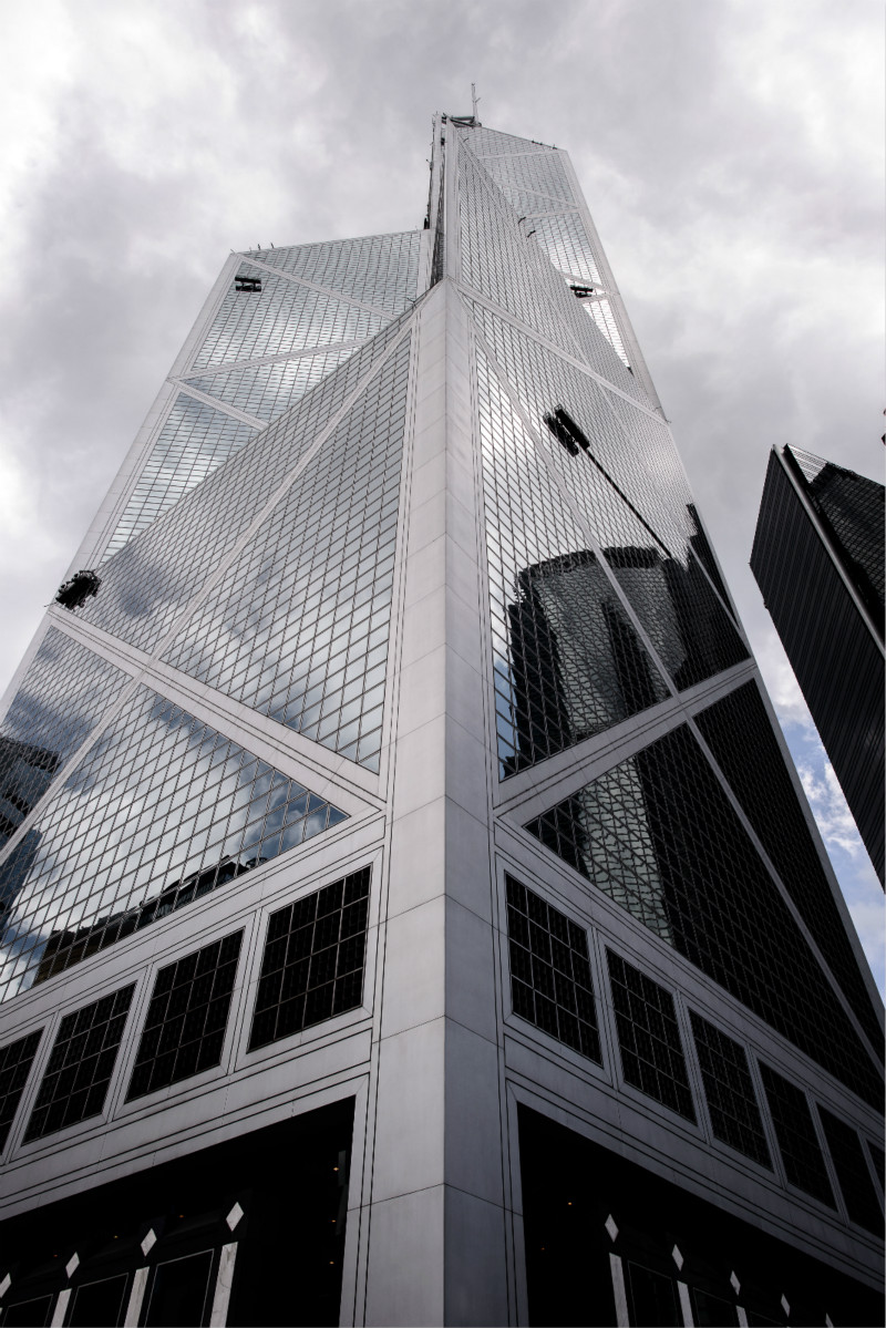 $!title_without_url!$