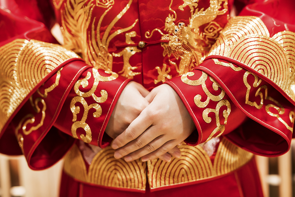 $!title_without_url!$