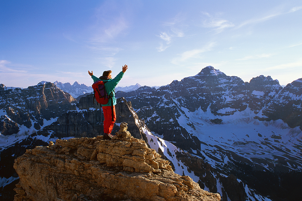 $!title_without_url!$