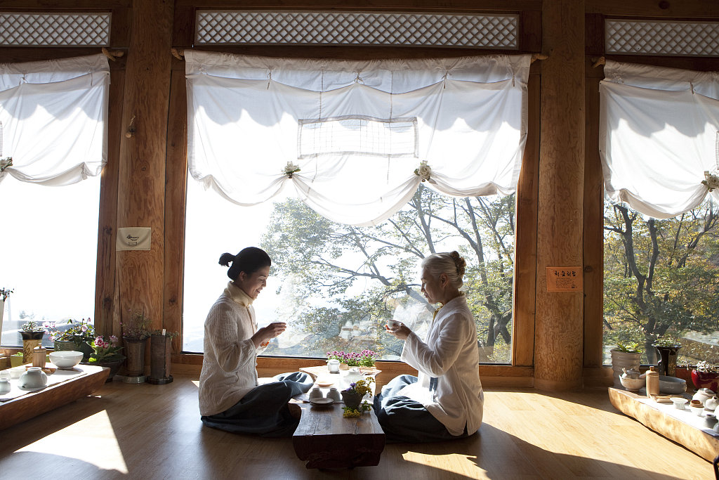 $!title_without_url!$