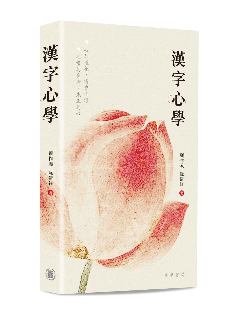 $!title_without_url!$