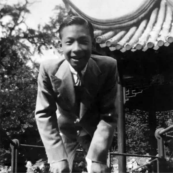 $!title_without_url!$