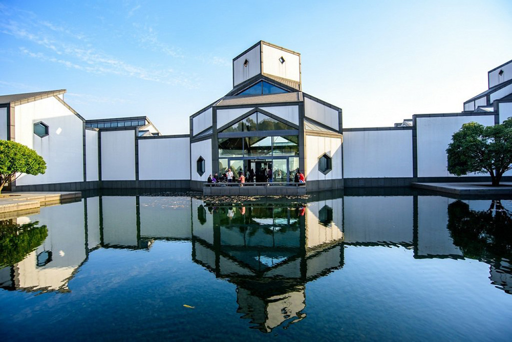 $!title_without_url!$