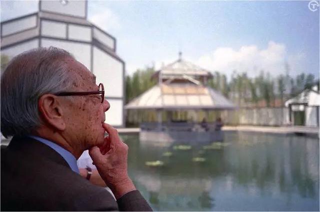 $!title_without_url!$