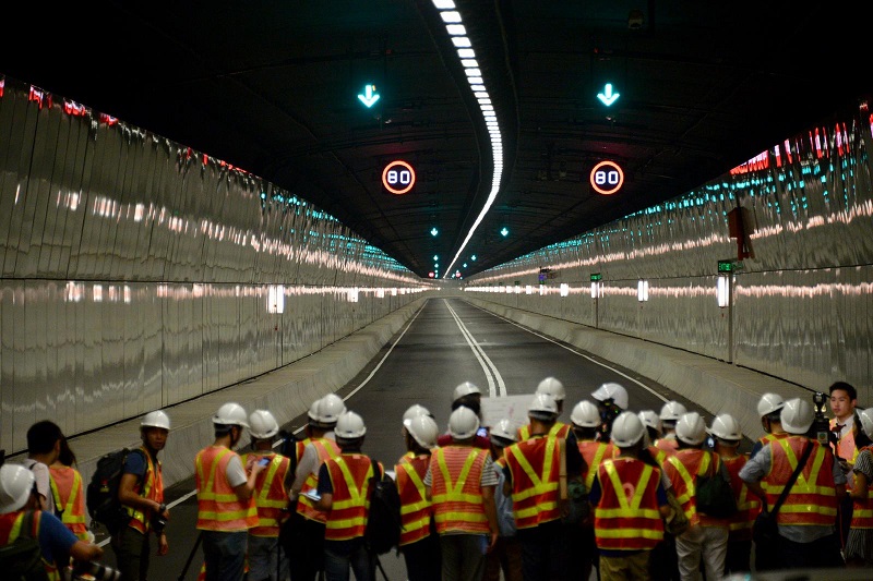 $!title_without_url!$