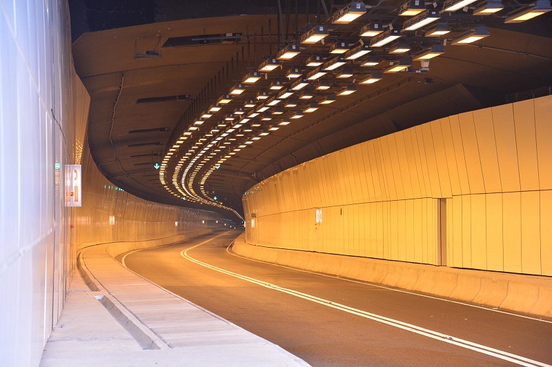 $!title_without_url!$